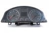 Licznik zegary VW Golf V 1K 2008 1.9TDI